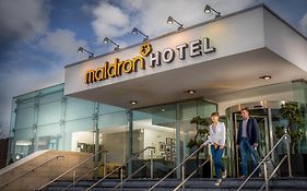 Maldron Hotel Dublin Airport